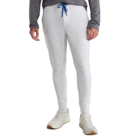 Kenneth Cole New York Pants Kenneth Cole Active Tech Jogger